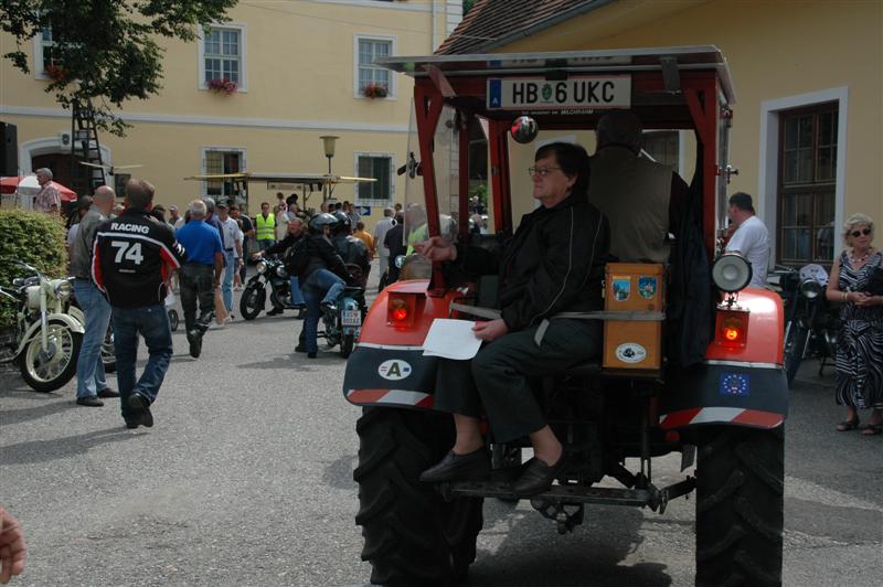 2009-07-12 11. Oldtimertreffen in Pinkafeld